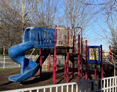 2630 Vega Court - Photo Thumbnail 15