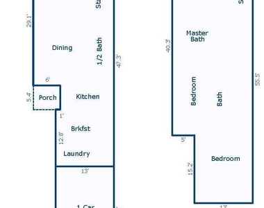 2630 Vega Court - Photo Thumbnail 16