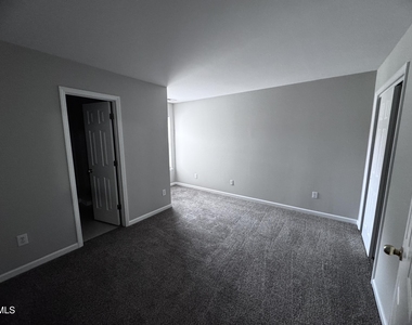 2630 Vega Court - Photo Thumbnail 8