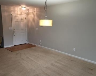 2630 Vega Court - Photo Thumbnail 2