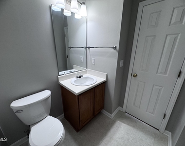 2630 Vega Court - Photo Thumbnail 7
