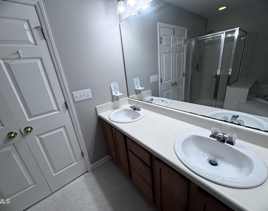 2630 Vega Court - Photo Thumbnail 11