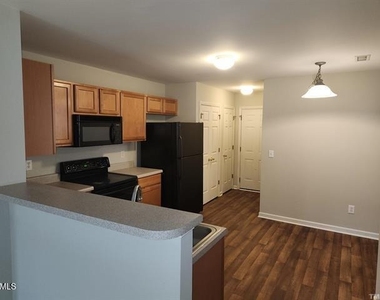 2630 Vega Court - Photo Thumbnail 6