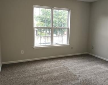 2630 Vega Court - Photo Thumbnail 10