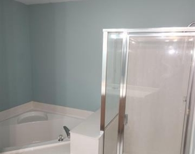2630 Vega Court - Photo Thumbnail 3