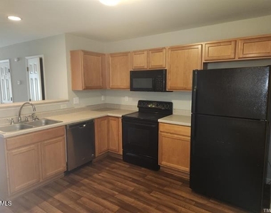 2630 Vega Court - Photo Thumbnail 1