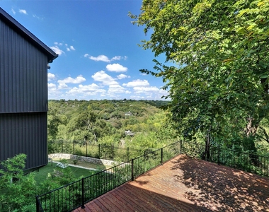 908 Poplar St - Photo Thumbnail 15