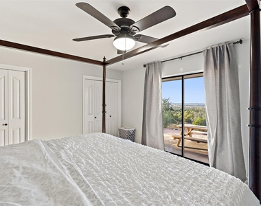 414 Gregg Dr - Photo Thumbnail 14