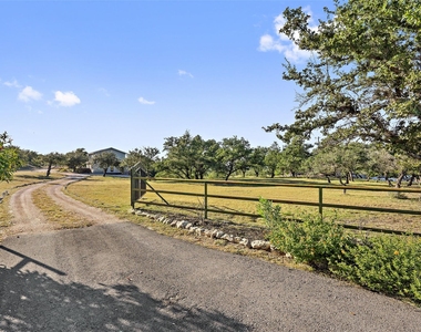 414 Gregg Dr - Photo Thumbnail 19