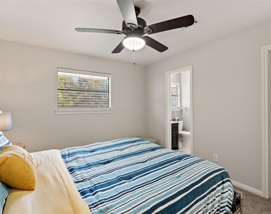 414 Gregg Dr - Photo Thumbnail 18