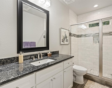 414 Gregg Dr - Photo Thumbnail 32