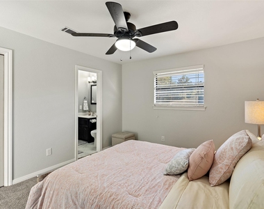 414 Gregg Dr - Photo Thumbnail 16