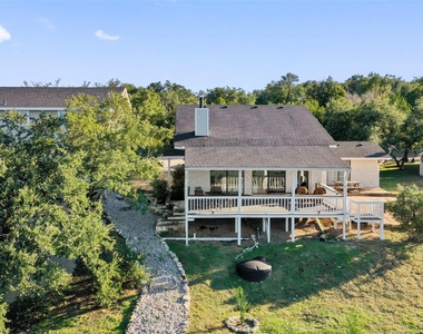 414 Gregg Dr - Photo Thumbnail 39