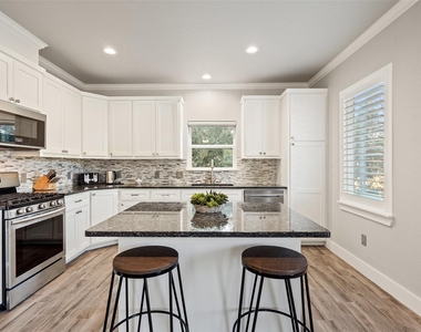 414 Gregg Dr - Photo Thumbnail 31