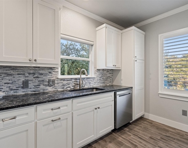 414 Gregg Dr - Photo Thumbnail 30