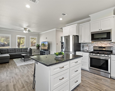 414 Gregg Dr - Photo Thumbnail 29