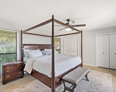 414 Gregg Dr - Photo Thumbnail 13