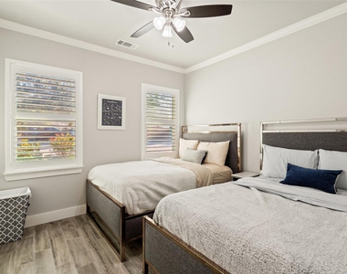 414 Gregg Dr - Photo Thumbnail 37
