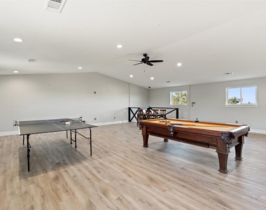 414 Gregg Dr - Photo Thumbnail 23