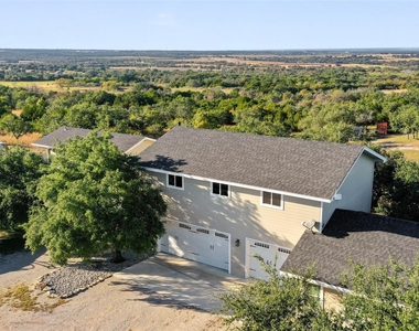 414 Gregg Dr - Photo Thumbnail 38