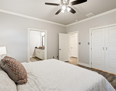 414 Gregg Dr - Photo Thumbnail 34