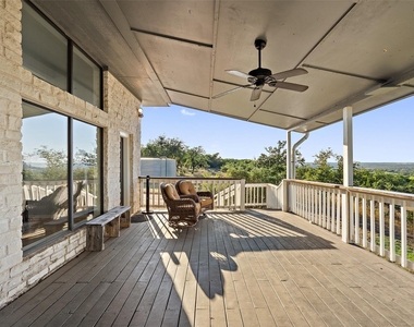 414 Gregg Dr - Photo Thumbnail 9
