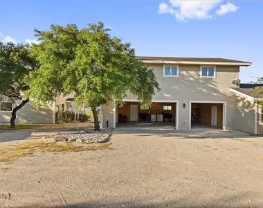 414 Gregg Dr - Photo Thumbnail 22