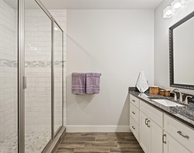 414 Gregg Dr - Photo Thumbnail 36