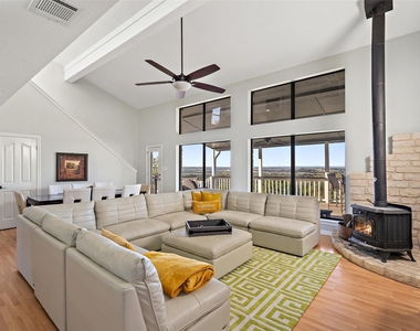 414 Gregg Dr - Photo Thumbnail 4