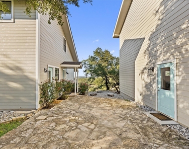 414 Gregg Dr - Photo Thumbnail 21