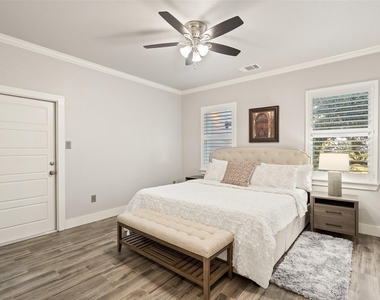 414 Gregg Dr - Photo Thumbnail 33