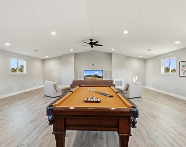 414 Gregg Dr - Photo Thumbnail 25