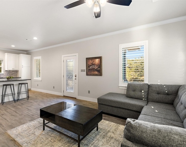 414 Gregg Dr - Photo Thumbnail 28