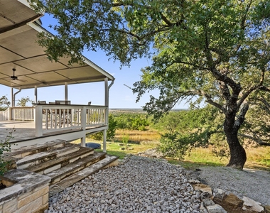 414 Gregg Dr - Photo Thumbnail 20