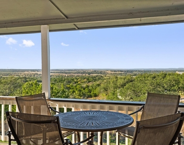 414 Gregg Dr - Photo Thumbnail 8