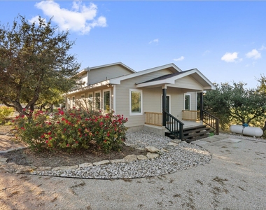 414 Gregg Dr - Photo Thumbnail 26