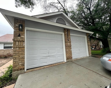 12214 Thompkins Dr - Photo Thumbnail 1