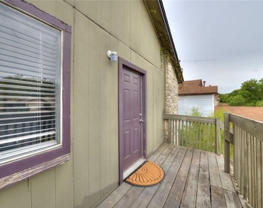 5809 Spring Meadow Rd - Photo Thumbnail 14