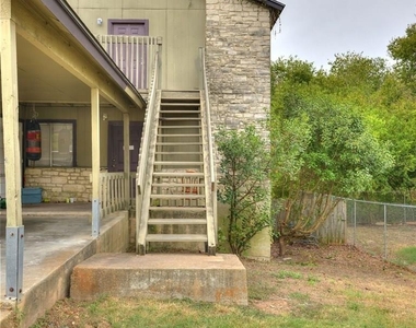 5809 Spring Meadow Rd - Photo Thumbnail 1