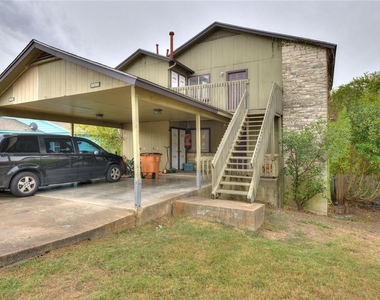 5809 Spring Meadow Rd - Photo Thumbnail 13