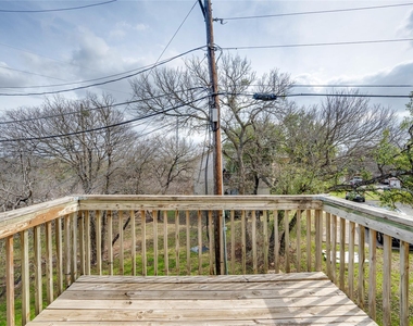 11907 Alpheus Ave - Photo Thumbnail 20