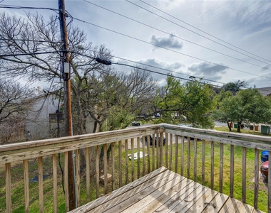 11907 Alpheus Ave - Photo Thumbnail 22