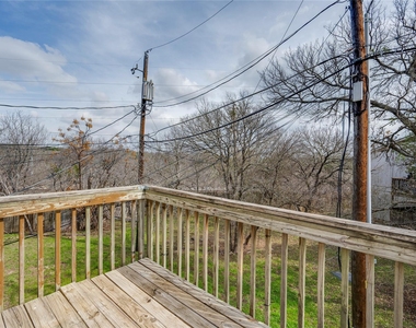 11907 Alpheus Ave - Photo Thumbnail 21