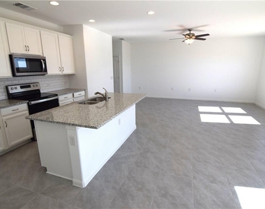 6705 Routenburn St - Photo Thumbnail 1
