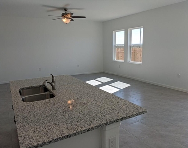 6705 Routenburn St - Photo Thumbnail 2