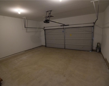 6705 Routenburn St - Photo Thumbnail 17
