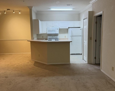 13810 Sutton Park Drive N - Photo Thumbnail 2