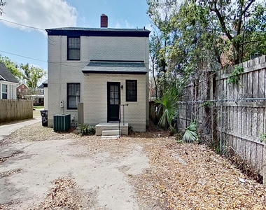 1651 Flagler Avenue - Photo Thumbnail 24