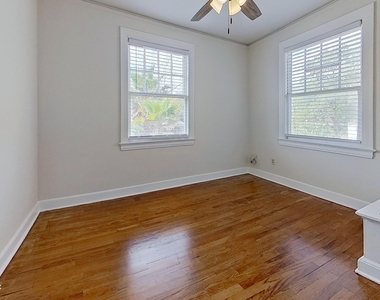 1651 Flagler Avenue - Photo Thumbnail 17