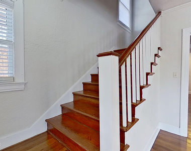 1651 Flagler Avenue - Photo Thumbnail 14